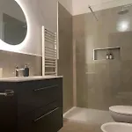 Il Poggetto 3* Вентурина