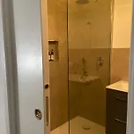 Il Poggetto Отель типа 