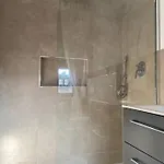 Il Poggetto Вентурина