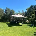 Il Poggetto 3* Вентурина