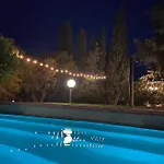 Il Poggetto 3*