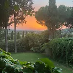 Il Poggetto 3* Вентурина