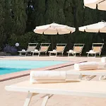 Il Poggetto 3* Вентурина