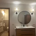 Il Poggetto