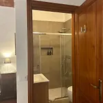 Il Poggetto Вентурина