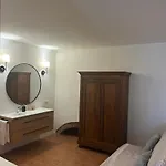 Il Poggetto 3* Вентурина