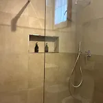 Il Poggetto