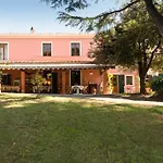 Il Poggetto Отель типа 
