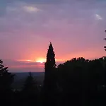 Отель типа 