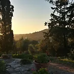 Il Poggetto 3* Вентурина