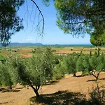 Il Poggetto 3*