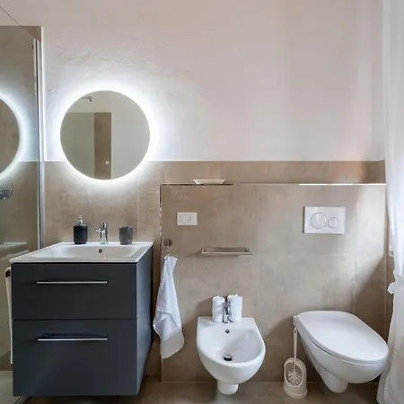 Il Poggetto 3* Venturina Terme