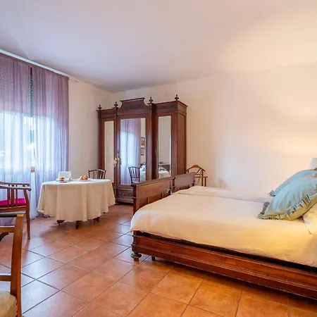 Il Poggetto 3* Venturina Terme