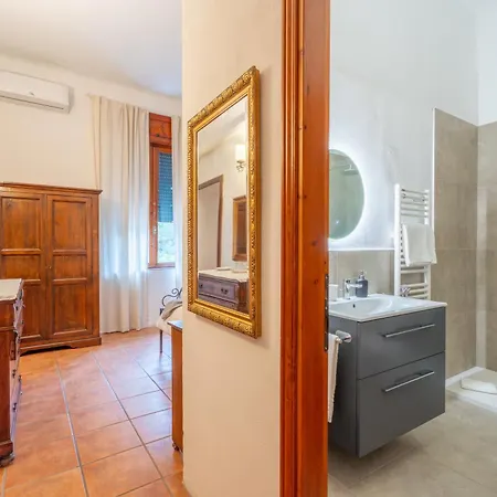 Il Poggetto 3* Venturina Terme