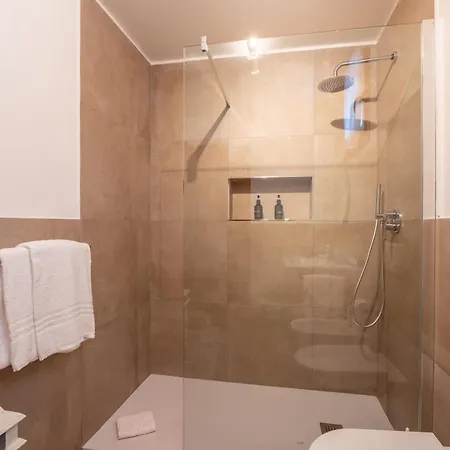 Il Poggetto 3* Venturina Terme